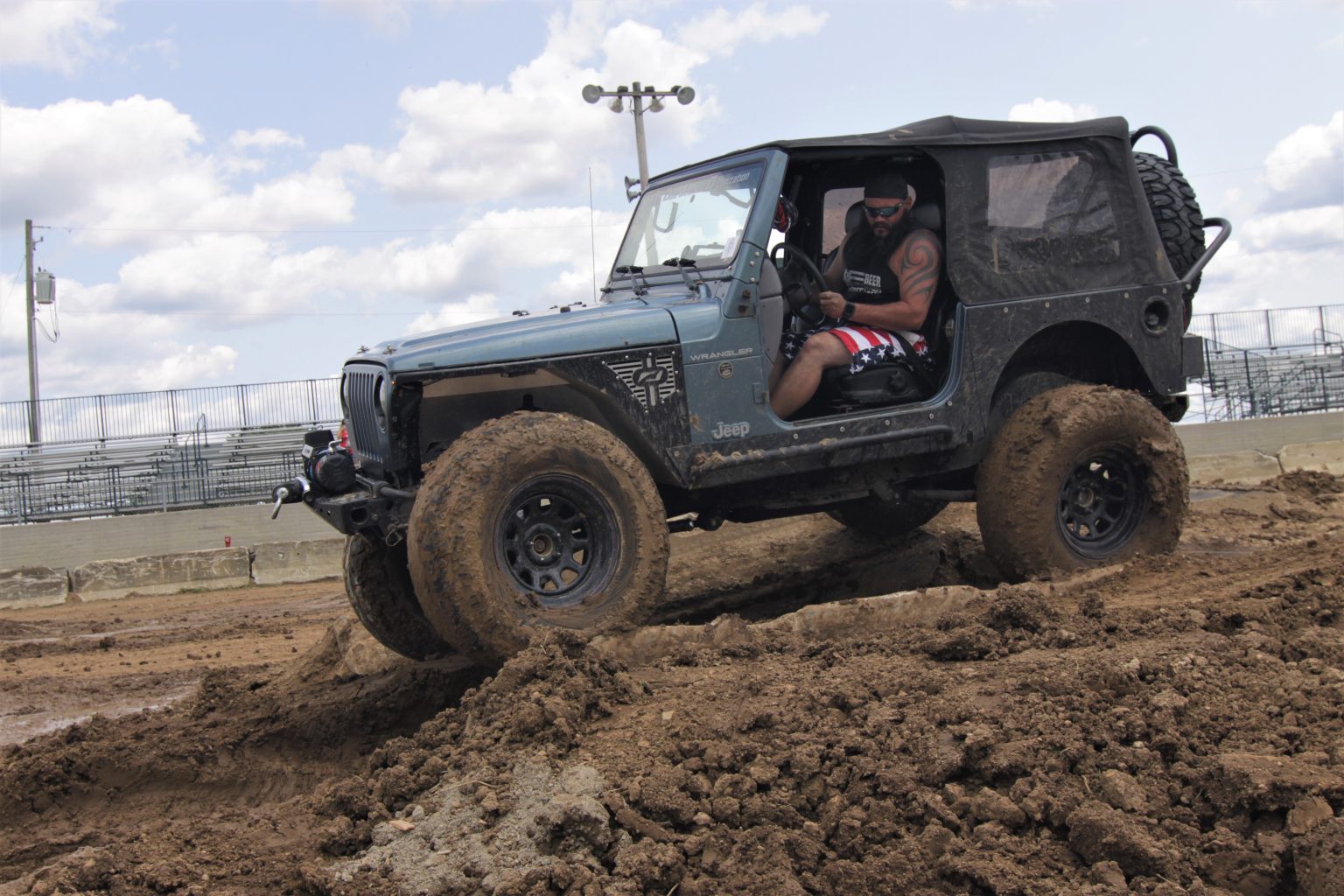 Ohiojeepfest2021 (78) Ohio Jeep Fest